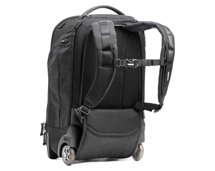 Screenshot 2025 05 20 at 12 35 35 PM